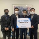 화성3리 이미지