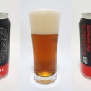 33비어(BEER) 네이버블로그