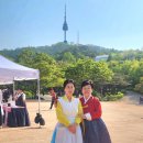 미란축산 네이버블로그