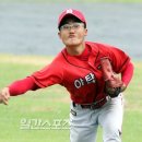 야탑고등학교내 이미지