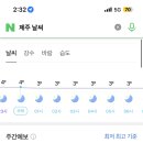인디고브릿지