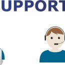 논산중앙초등학교 이미지