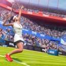 ㈜투어포인트 이미지