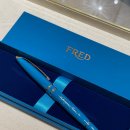 산척할인마트 | 백화점웨딩밴드 프레드할인 팁 명품반지투어 2탄