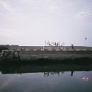 동동포구 이미지