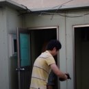 송정탕 이미지