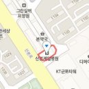 이영창내과의원 이미지