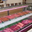 마이펫미트 이미지