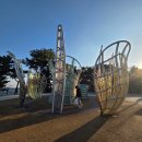 챔버(꽃의 내부) 이미지