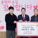 미래식품 티스토리