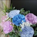 플라워팩토리 이미지