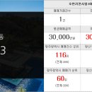 에이원 행정사 사무소 이미지