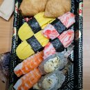 수제통닭 이미지