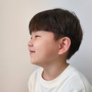 아트스튜디오노리
