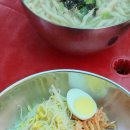 고향집칼국수 티스토리