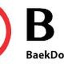 비씨에스 이미지