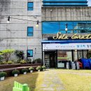 땡스기버