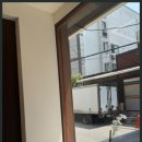 원스톱부동산공인중개사사무소 이미지