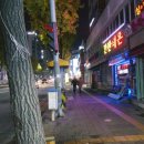 다비치안경원(수원역 홍익프라자 옆점) 이미지