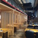 이자카야모리 이미지