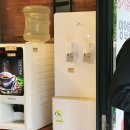 수변최고 돼지국밥 이미지