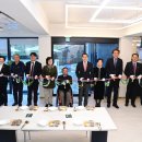 아라소프트 주식회사 이미지