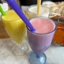 네팔인도레스토랑 | 광주 월곡동에 있는 네팔·인도 레스토랑