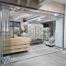 대창목재 이미지