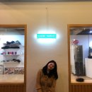 19.02.17 - 19.02.18 대전 여행