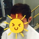 초이헤어 - 아산시 | 초이헤어