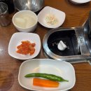 세븐일레븐 인천계양효성점 | [인천 작전]인천 물닭갈비 맛집 성원 닭갈비 효성본점 후기(내돈내산)