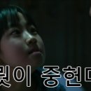 알파스튜디오