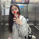 (주)소영무역 | 2024년 계획 및 다짐