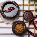 해내음유통 이미지