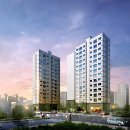 ㈜크라운종합건설 이미지