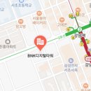 유니온빌딩 이미지