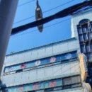 아랫반송로 이미지