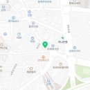 원할머니보쌈족발경기광주 이미지