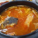 돌섬횟집 이미지