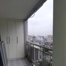 삼계대동아파트경로당 이미지