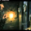 가브리엘 포레 <레퀴엠> 이미지