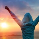 칠성시장역 이미지