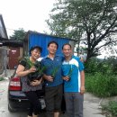 동문농장 이미지