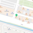 신대성모안과의원 이미지