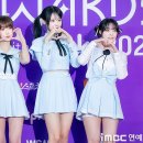 마젠타 이미지