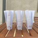 인아스포츠 이미지