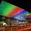 BIFF 게스트하우스 이미지