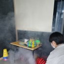 국가대표다온태권도장 이미지