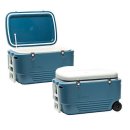 대원산업 이미지