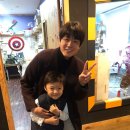 김포운양자라다남아미술학원 | 자라다 남아미술연구소 후기@김포사우점-아들때문에 미쳐버릴것같은 엄마들에게 ㅋㅋ